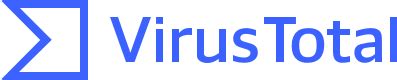 VirusTotal – Learning resources.